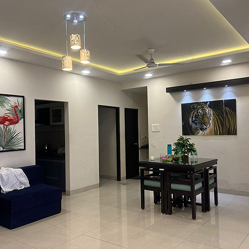 7 Sea Homestay  7 Sea Homestay